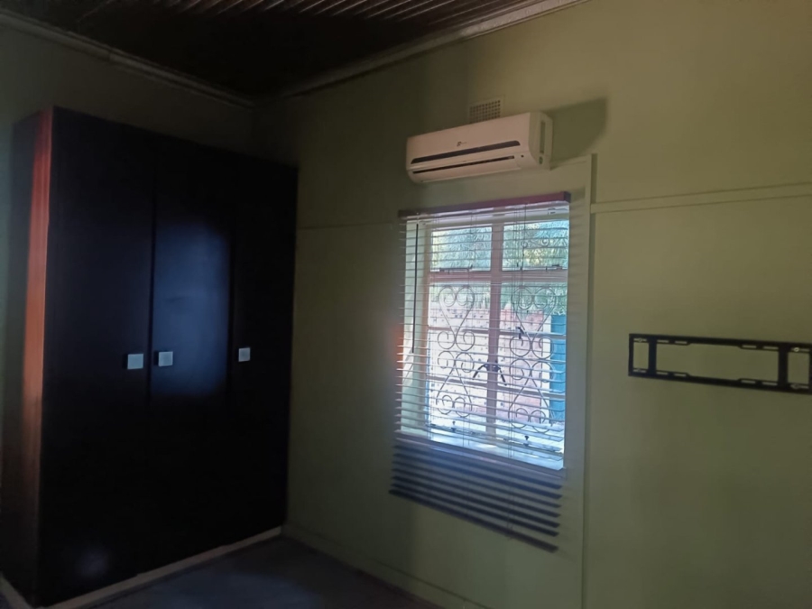 3 Bedroom Property for Sale in Herlear Northern Cape